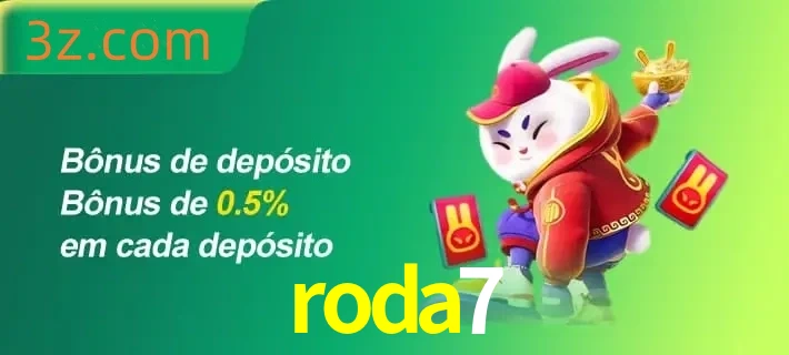 Promoções3