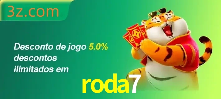 Promoções 2