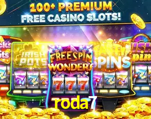 Slot Games Collection