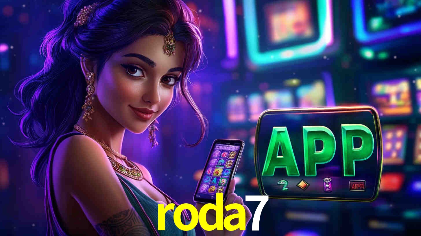 Tournament Betting