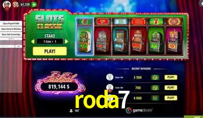 Symbols of Egypt Slot - PG Soft