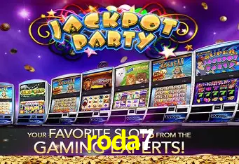 The Great Icescape Slot - PG Soft