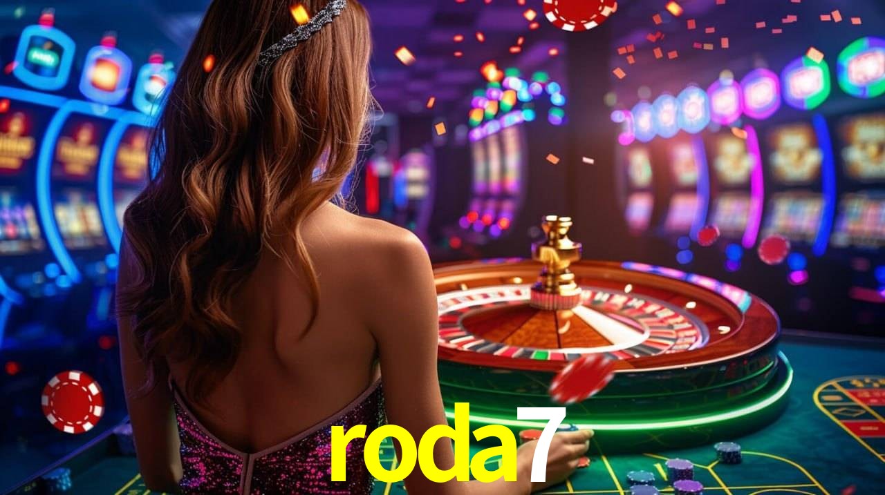 Mobile Gaming