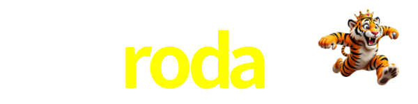 Logo da roda7